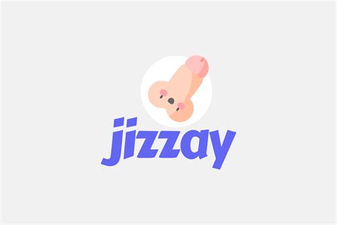 jizzay|‎Q. Jizzay